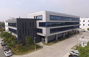 東莞市大朗明振五金制品廠